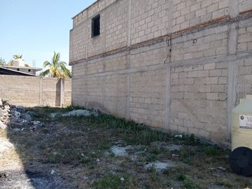 VENTA DE CASA EN XOCHITEPEC, MORELOS.