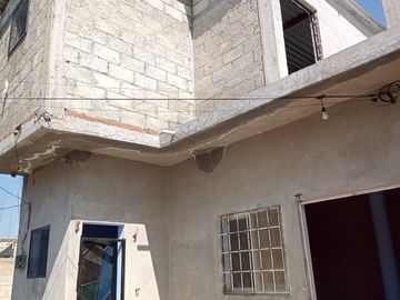 VENTA DE CASA EN XOCHITEPEC, MORELOS.