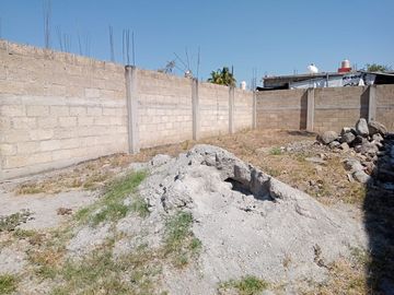 VENTA DE CASA EN XOCHITEPEC, MORELOS.
