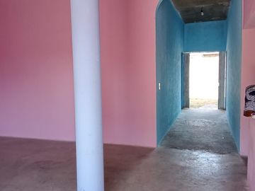 VENTA DE CASA EN XOCHITEPEC, MORELOS.