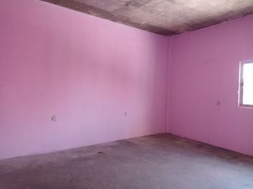 VENTA DE CASA EN XOCHITEPEC, MORELOS.