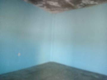 VENTA DE CASA EN XOCHITEPEC, MORELOS.