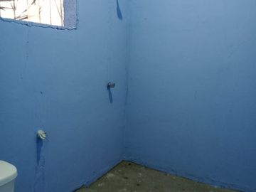 VENTA DE CASA EN XOCHITEPEC, MORELOS.