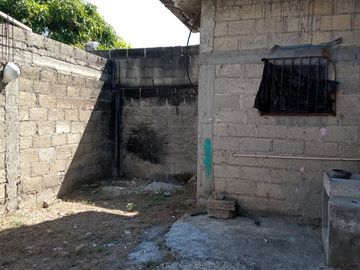 VENTA DE CASA EN XOCHITEPEC, MORELOS.