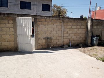 VENTA DE CASA EN XOCHITEPEC, MORELOS.