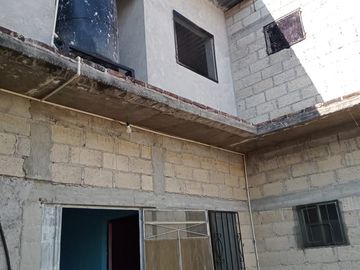 VENTA DE CASA EN XOCHITEPEC, MORELOS.