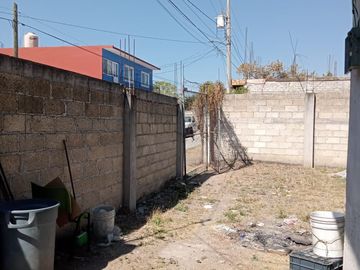 VENTA DE CASA EN XOCHITEPEC, MORELOS.