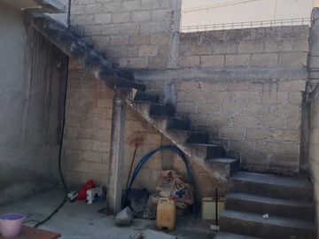 VENTA DE CASA EN XOCHITEPEC, MORELOS.