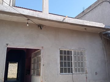 VENTA DE CASA EN XOCHITEPEC, MORELOS.