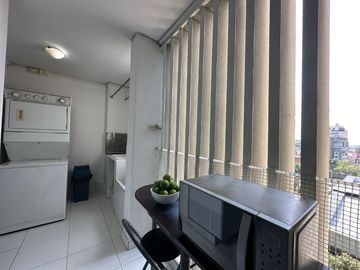 Venta Exclusiva de Apartamento en el Corazón del Barrio Centenario, Oeste de Cali, Colombia