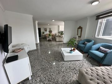 Venta Exclusiva de Apartamento en el Corazón del Barrio Centenario, Oeste de Cali, Colombia