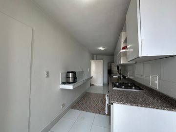 Venta Exclusiva de Apartamento en el Corazón del Barrio Centenario, Oeste de Cali, Colombia