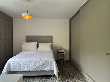 Venta Exclusiva de Apartamento en el Corazón del Barrio Centenario, Oeste de Cali, Colombia