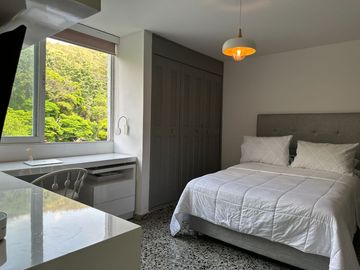 Venta Exclusiva de Apartamento en el Corazón del Barrio Centenario, Oeste de Cali, Colombia