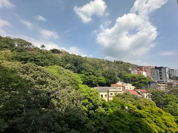 Venta Exclusiva de Apartamento en el Corazón del Barrio Centenario, Oeste de Cali, Colombia