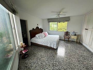 Venta Exclusiva de Apartamento en el Corazón del Barrio Centenario, Oeste de Cali, Colombia