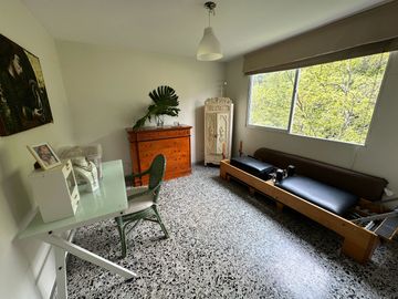 Venta Exclusiva de Apartamento en el Corazón del Barrio Centenario, Oeste de Cali, Colombia