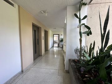 Venta Exclusiva de Apartamento en el Corazón del Barrio Centenario, Oeste de Cali, Colombia
