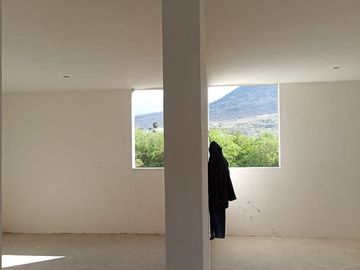 CASA EN VENTA CAMPO SUR TLAJOMULCO