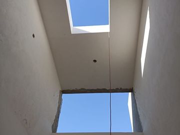 CASA EN VENTA CAMPO SUR TLAJOMULCO
