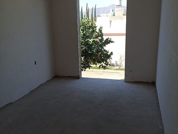 CASA EN VENTA CAMPO SUR TLAJOMULCO