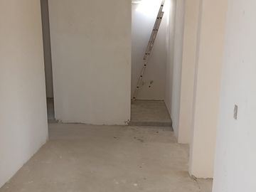 CASA EN VENTA CAMPO SUR TLAJOMULCO