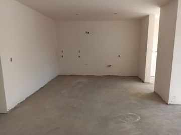 CASA EN VENTA CAMPO SUR TLAJOMULCO