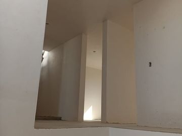 CASA EN VENTA CAMPO SUR TLAJOMULCO