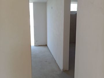 CASA EN VENTA CAMPO SUR TLAJOMULCO