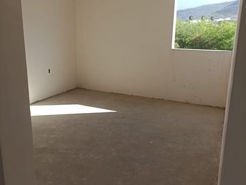 CASA EN VENTA CAMPO SUR TLAJOMULCO
