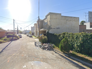 CASA EN VENTA, !! EXELENTE PROPIEDAD DE REMATE, YA ADJUDICADA¡¡- Apartado 1005, Residencial Campestre La Rosita, Torreón, La Rosita, Torreón, Coahuila