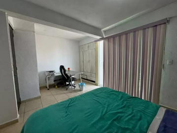 ¡CASA EN VENTA EN OAXTEPEC MORELOS, APROVECHA ESTA OPORTUNIDAD Y VIVE EN TU CASA PROPIA! - Calle Cto. Real, Real de Oaxtepec, Oaxtepec, Morelos.