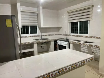 ¡CASA EN VENTA EN OAXTEPEC MORELOS, APROVECHA ESTA OPORTUNIDAD Y VIVE EN TU CASA PROPIA! - Calle Cto. Real, Real de Oaxtepec, Oaxtepec, Morelos.