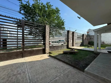 ¡CASA EN VENTA EN OAXTEPEC MORELOS, APROVECHA ESTA OPORTUNIDAD Y VIVE EN TU CASA PROPIA! - Calle Cto. Real, Real de Oaxtepec, Oaxtepec, Morelos.