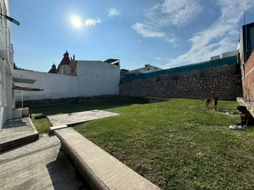 ¡CASA EN VENTA EN OAXTEPEC MORELOS, APROVECHA ESTA OPORTUNIDAD Y VIVE EN TU CASA PROPIA! - Calle Cto. Real, Real de Oaxtepec, Oaxtepec, Morelos.