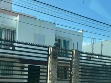 ¡CASA EN VENTA EN OAXTEPEC MORELOS, APROVECHA ESTA OPORTUNIDAD Y VIVE EN TU CASA PROPIA! - Calle Cto. Real, Real de Oaxtepec, Oaxtepec, Morelos.