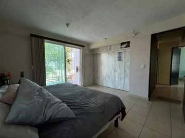 ¡CASA EN VENTA EN OAXTEPEC MORELOS, APROVECHA ESTA OPORTUNIDAD Y VIVE EN TU CASA PROPIA! - Calle Cto. Real, Real de Oaxtepec, Oaxtepec, Morelos.