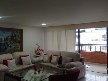 VENTA ESTRATEGICO APTO  - CONTIGUO CCIAL PREMIER LIMONAR