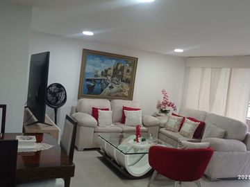 VENTA ESTRATEGICO APTO  - CONTIGUO CCIAL PREMIER LIMONAR