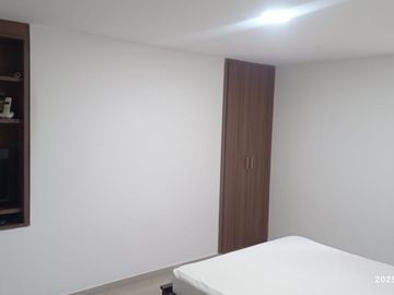VENTA ESTRATEGICO APTO  - CONTIGUO CCIAL PREMIER LIMONAR