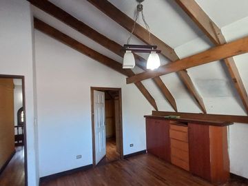 METRO LAGUNA SUR, PUDAHUEL SUR, CASA 2 pisos EN POESIA, VILLA JUAN GUZMAN CRUCHAGA.