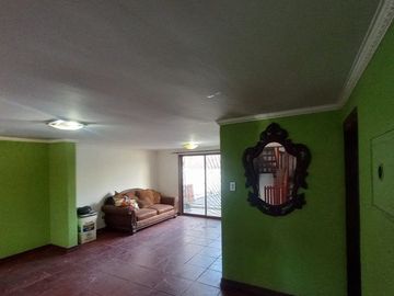 METRO LAGUNA SUR, PUDAHUEL SUR, CASA 2 pisos EN POESIA, VILLA JUAN GUZMAN CRUCHAGA.