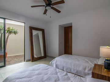 Linda casa en las Jacarandas, Riberas del pilar