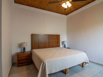 Linda casa en las Jacarandas, Riberas del pilar