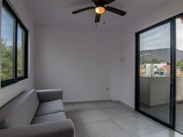 Linda casa en las Jacarandas, Riberas del pilar