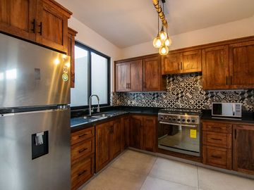 Linda casa en las Jacarandas, Riberas del pilar