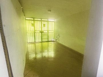 VENTA DE CASA EN :  LA URB ANTONIA MORENO DE CACERES- VENTANILLA
