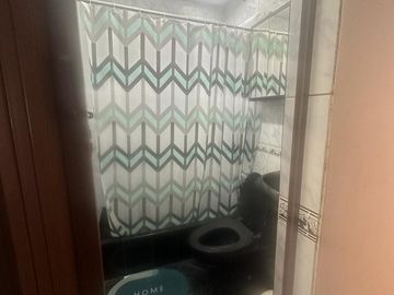 VENTA DE CASA EN :  LA URB ANTONIA MORENO DE CACERES- VENTANILLA