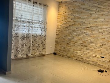 CASA EN VENTA RESIDENCIAL ARVORE SANTA CATARINA N.L.