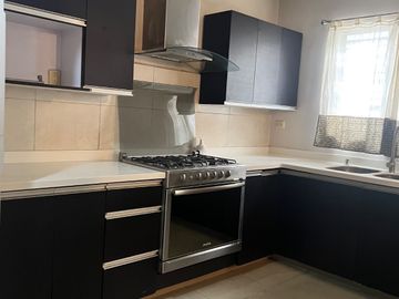 CASA EN VENTA RESIDENCIAL ARVORE SANTA CATARINA N.L.